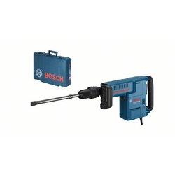BOSCH.MARTILLO PICADOR GSH 11 E