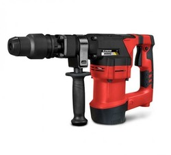 STAYER.MARTILLO DEMOLEDOR  MD 6 DK