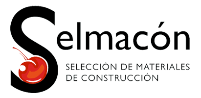 Selmacon